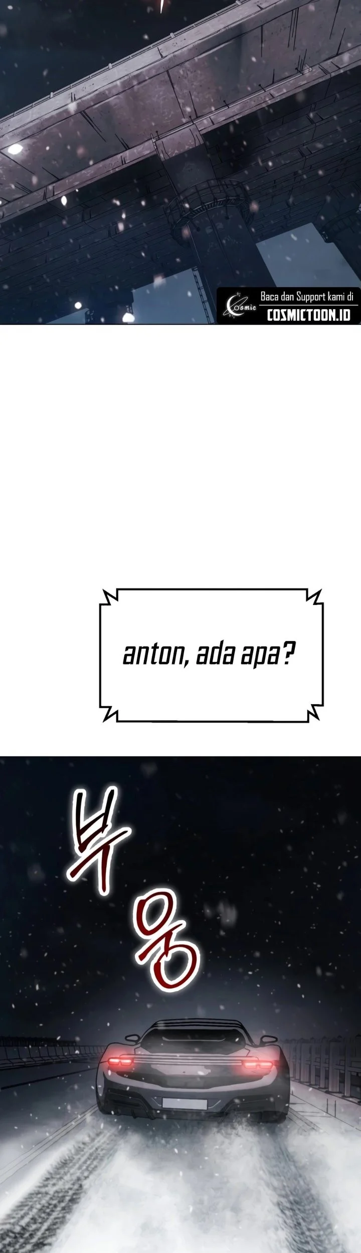 Chapter 12 - halaman 82