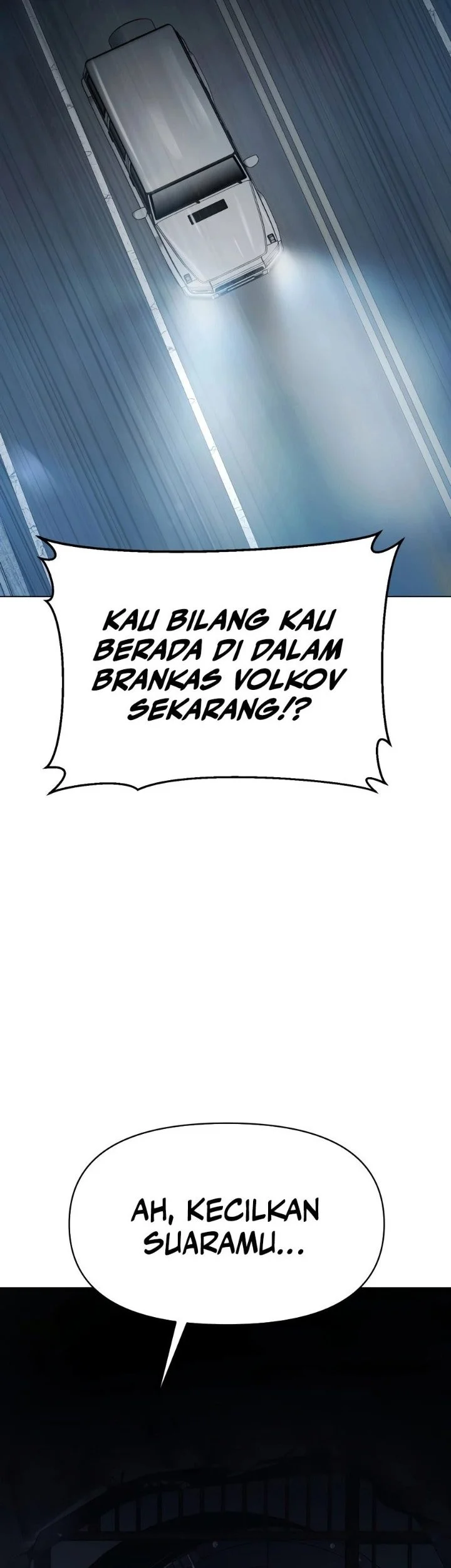 Chapter 12 - halaman 3