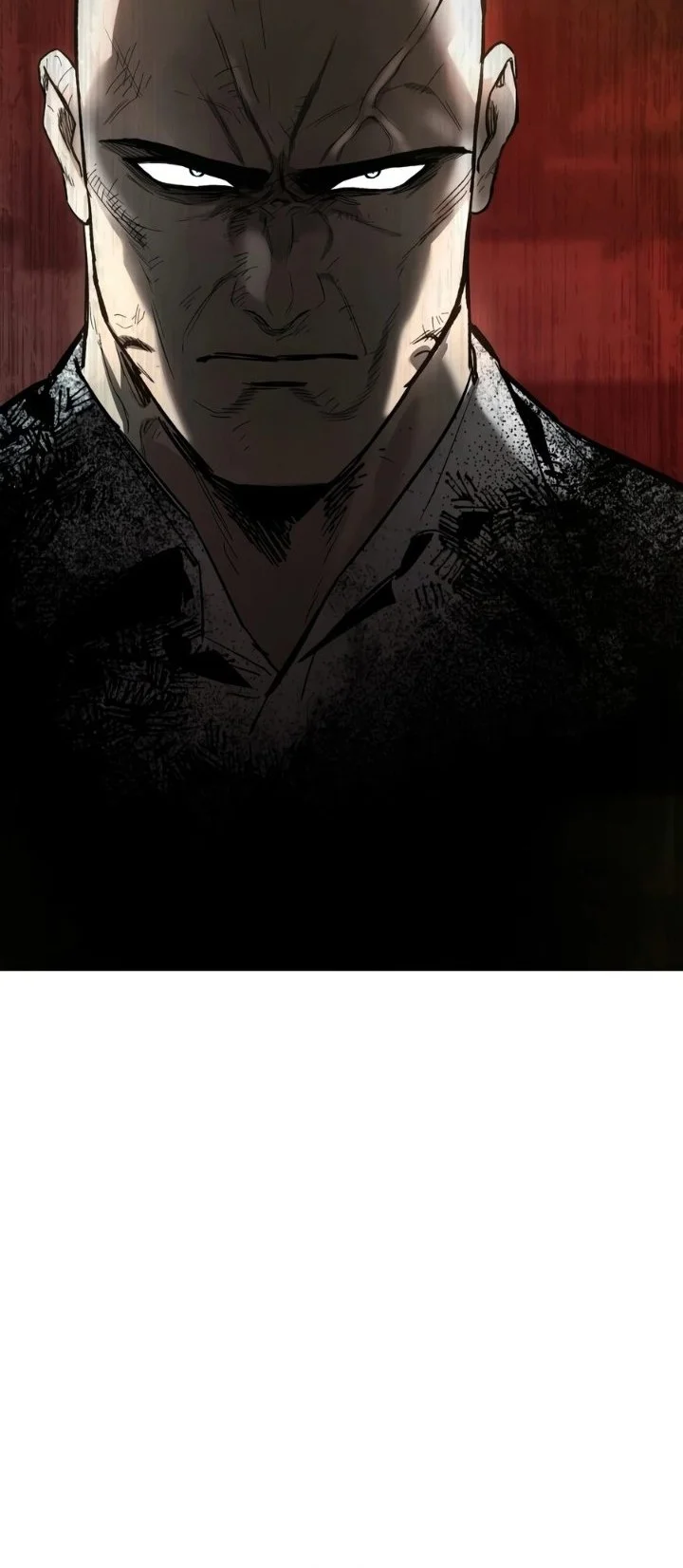 Chapter 12 - halaman 15