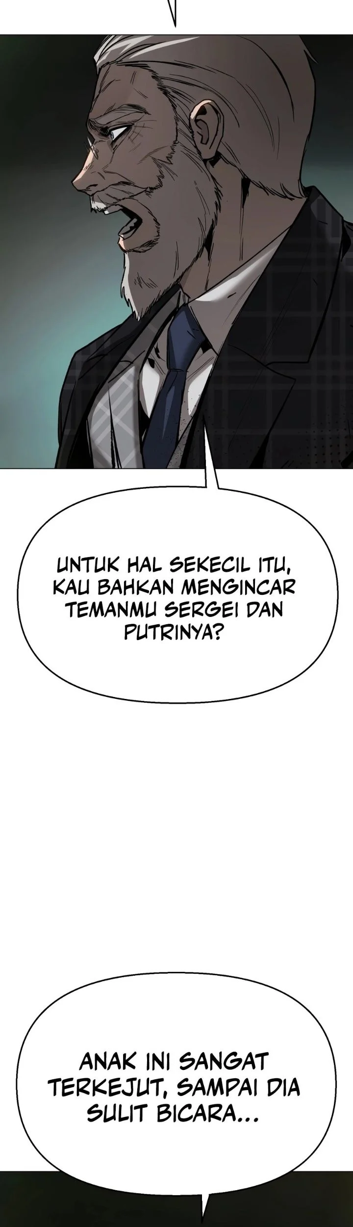 Chapter 12 - halaman 18