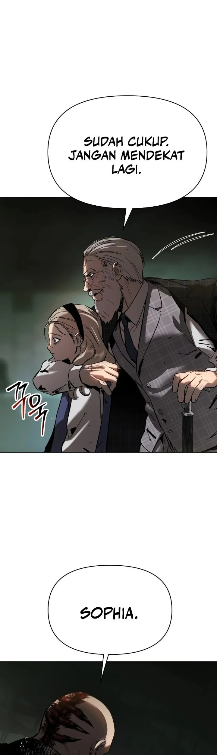 Chapter 12 - halaman 21