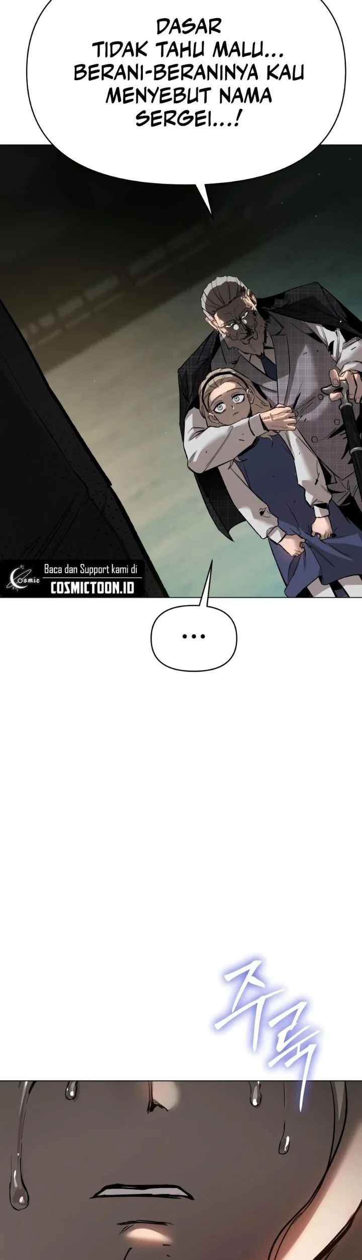 Chapter 12 - halaman 26