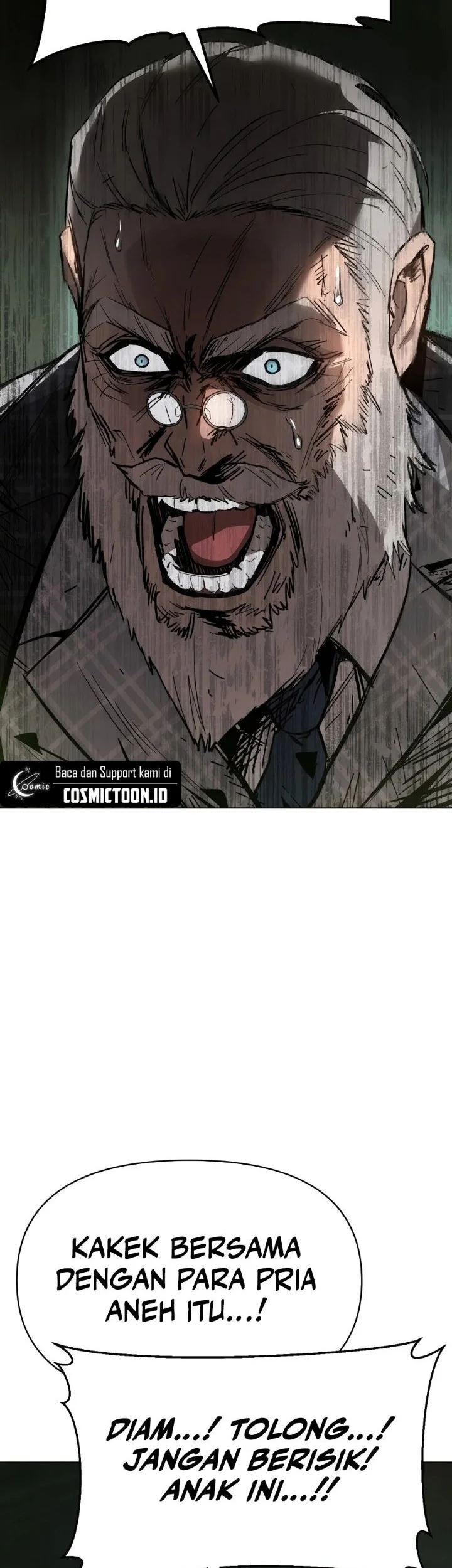 Chapter 12 - halaman 36