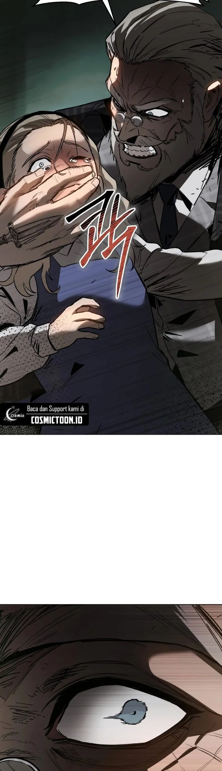 Chapter 12 - halaman 37