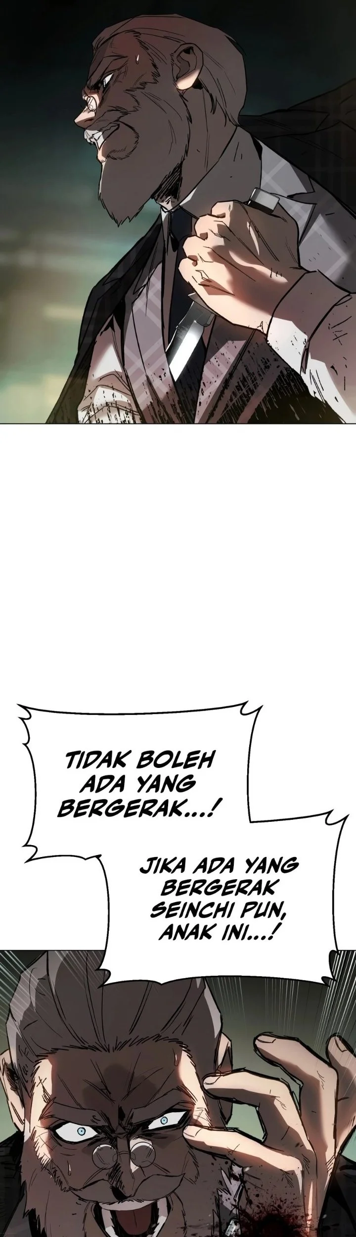 Chapter 12 - halaman 41