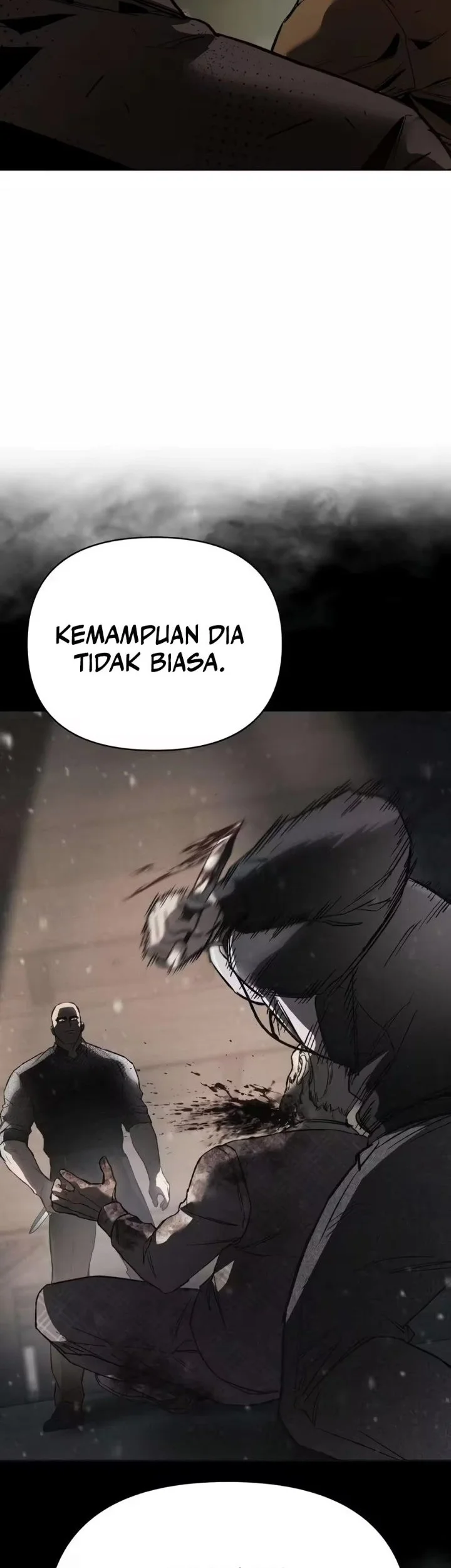 Chapter 13 - halaman 45