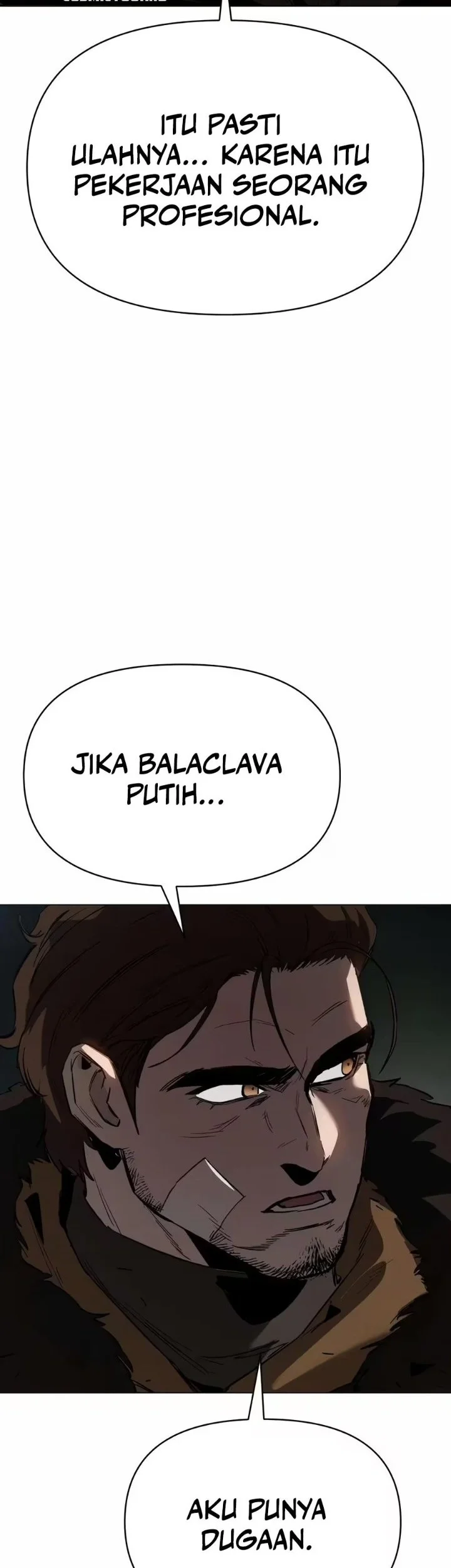 Chapter 13 - halaman 47