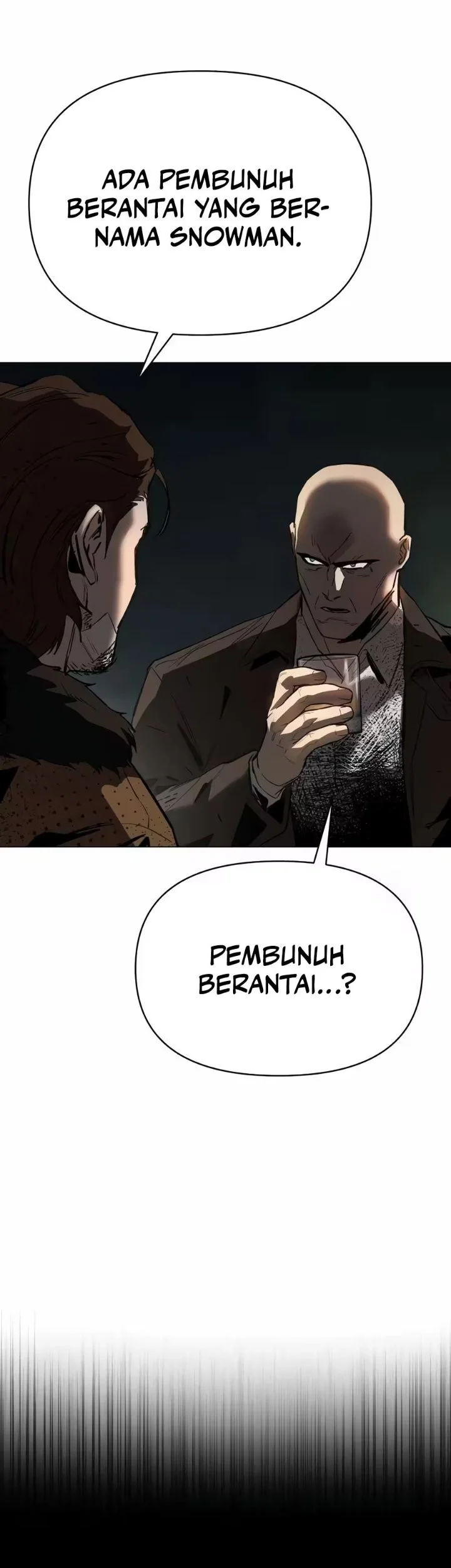 Chapter 13 - halaman 49
