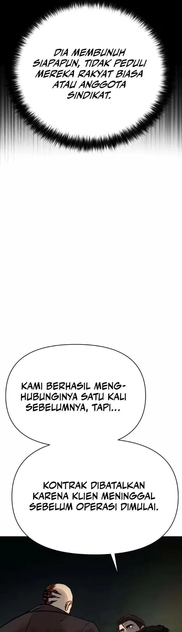 Chapter 13 - halaman 54