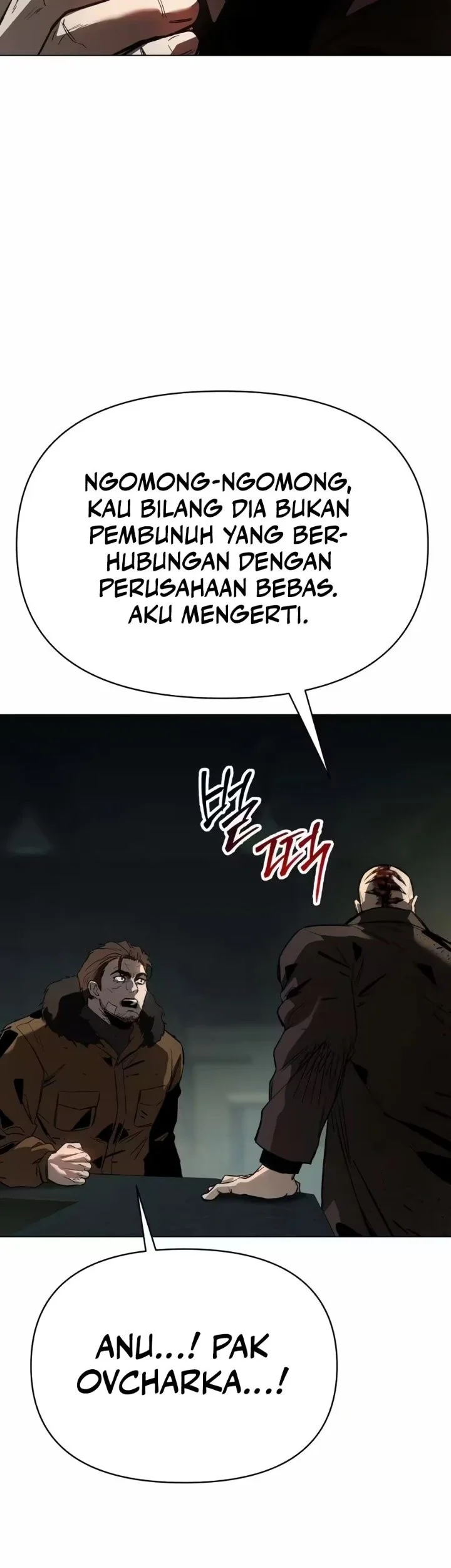 Chapter 13 - halaman 56