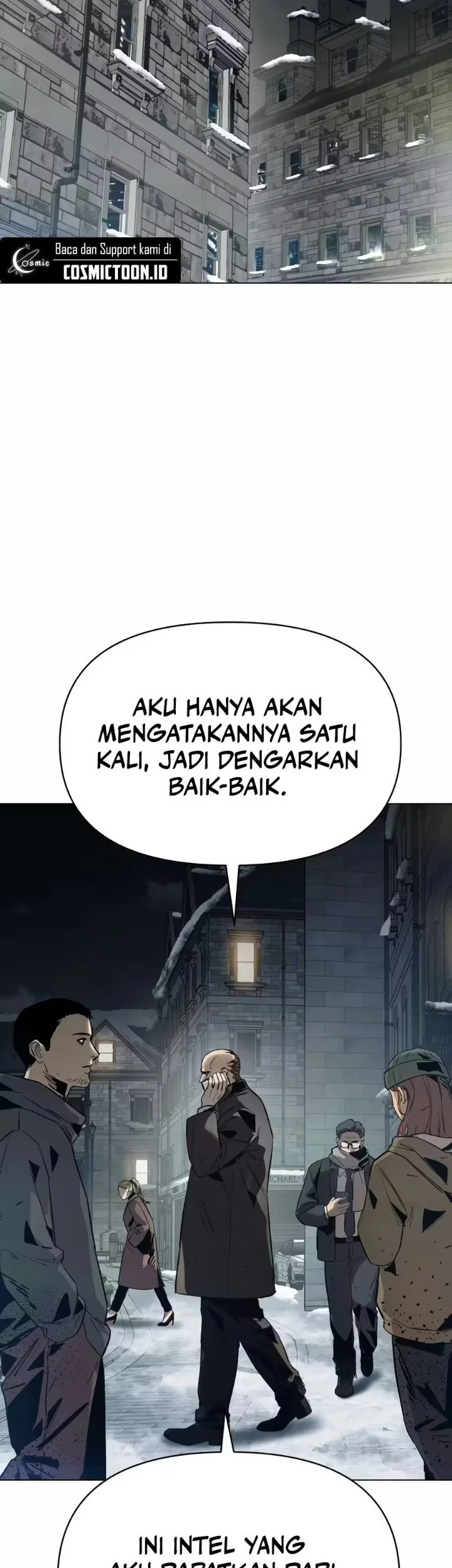 Chapter 13 - halaman 62