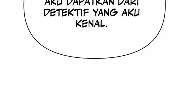 Chapter 13 - halaman 63