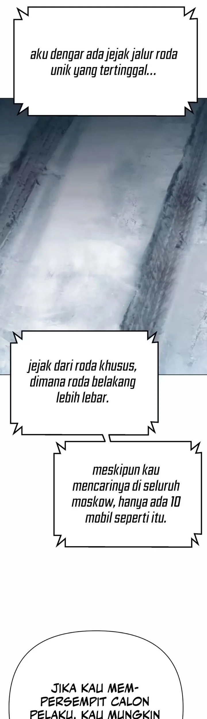 Chapter 13 - halaman 66