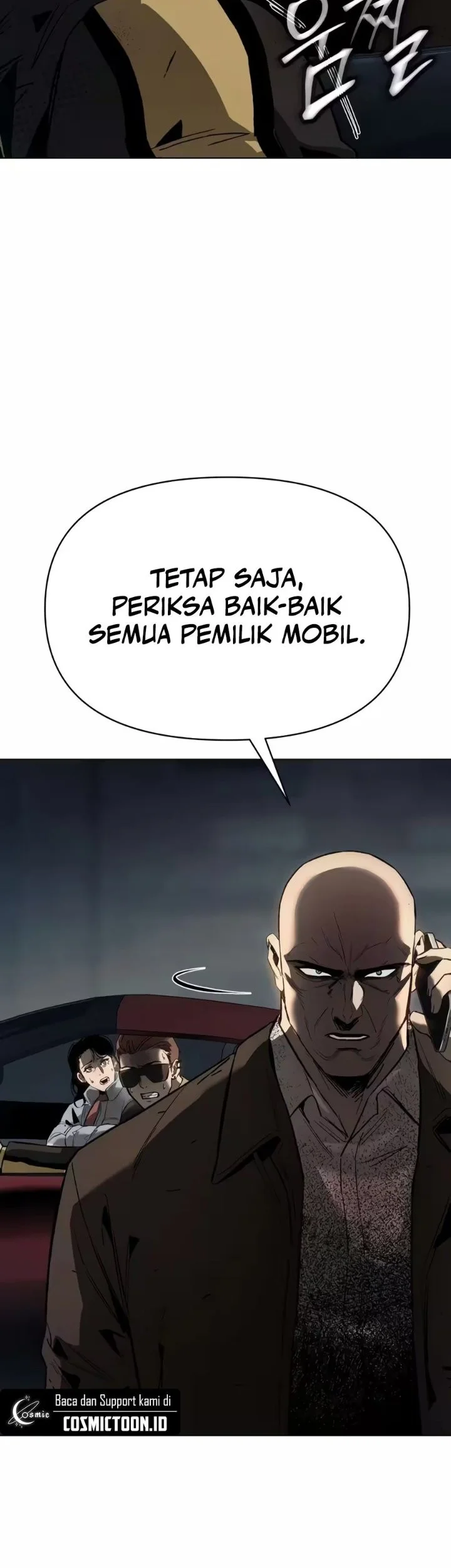 Chapter 13 - halaman 70