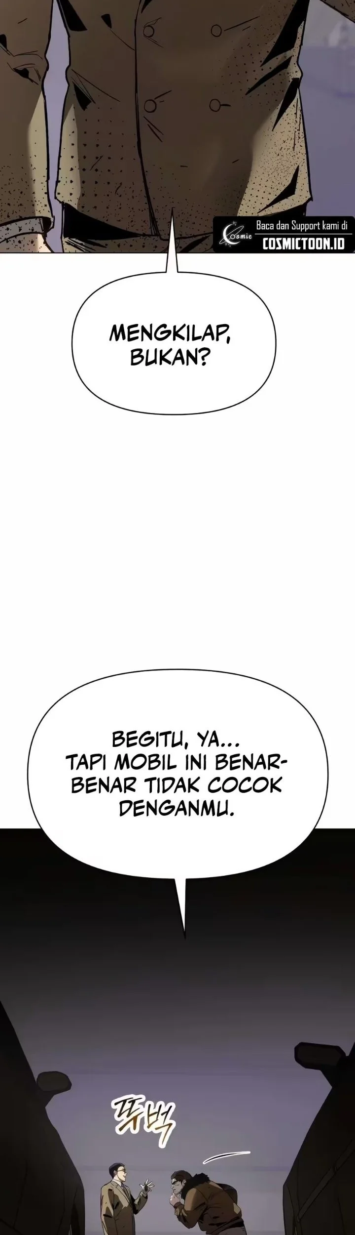 Chapter 13 - halaman 75