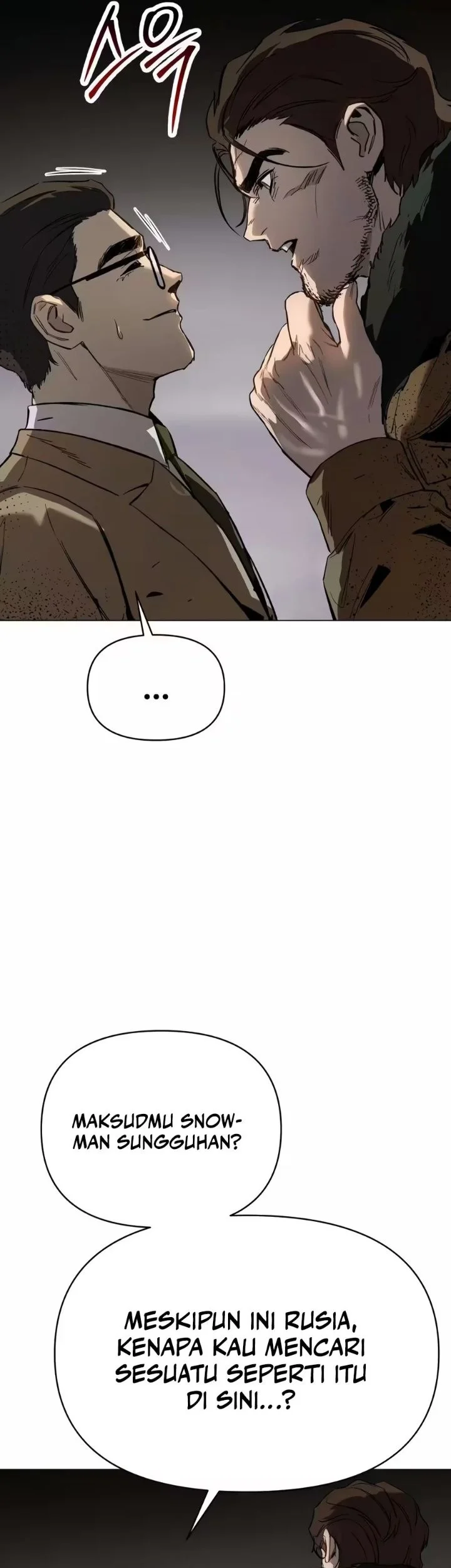Chapter 13 - halaman 77