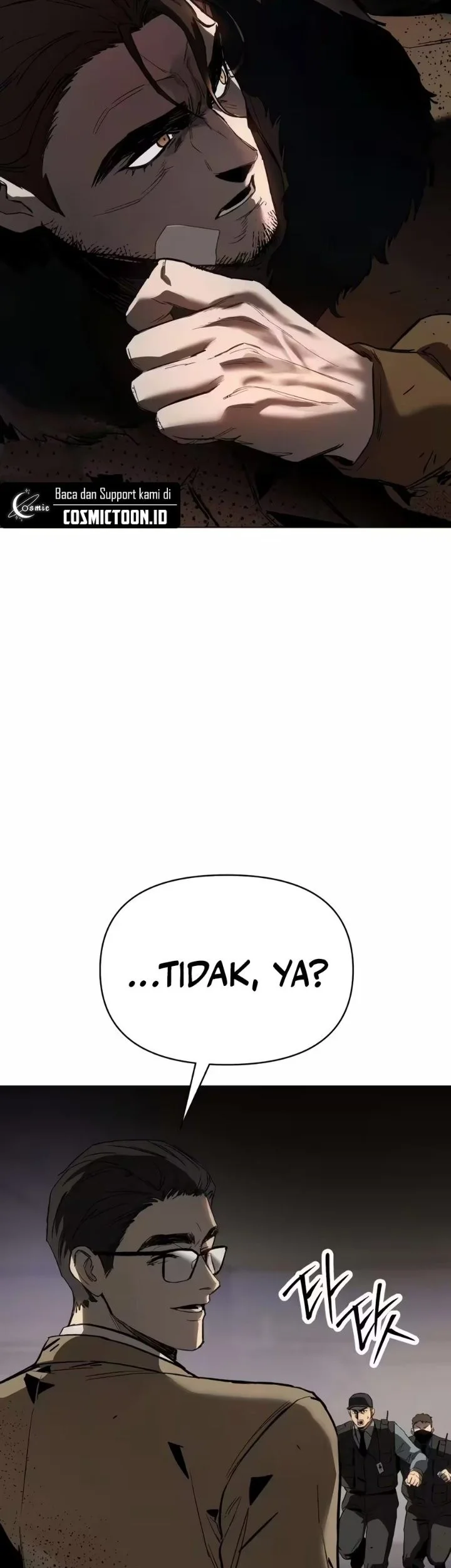 Chapter 13 - halaman 79