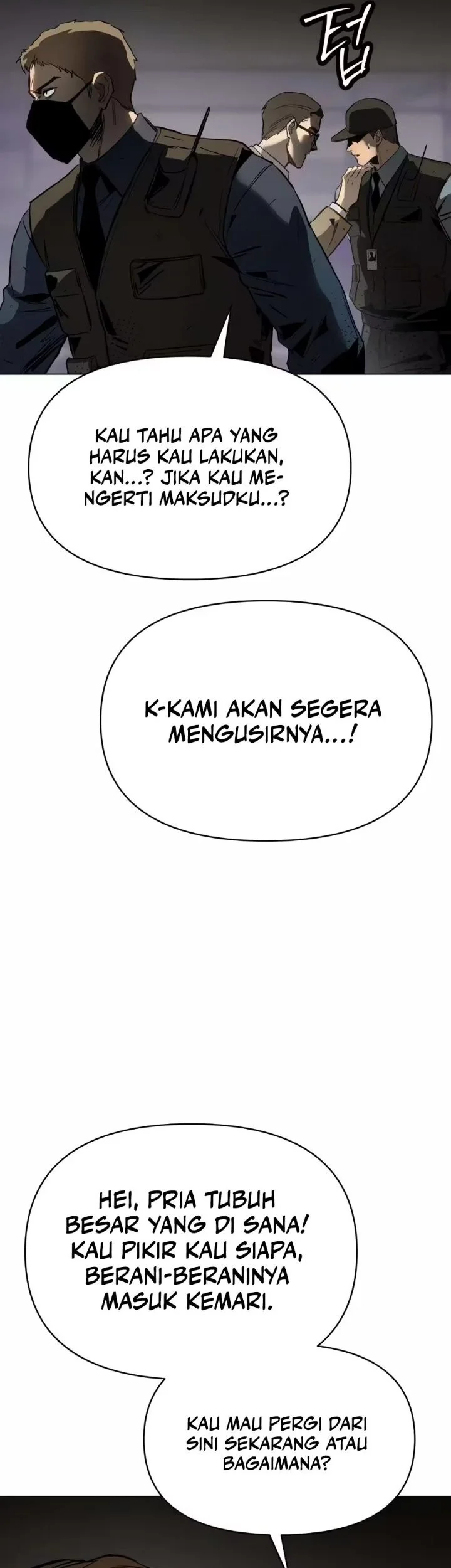 Chapter 13 - halaman 81