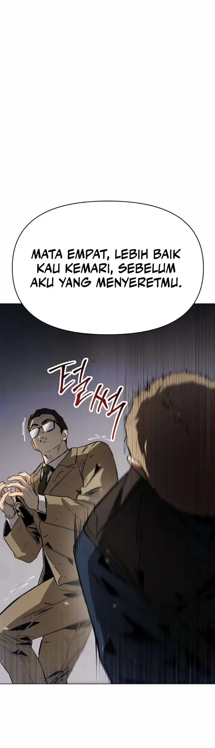 Chapter 13 - halaman 84