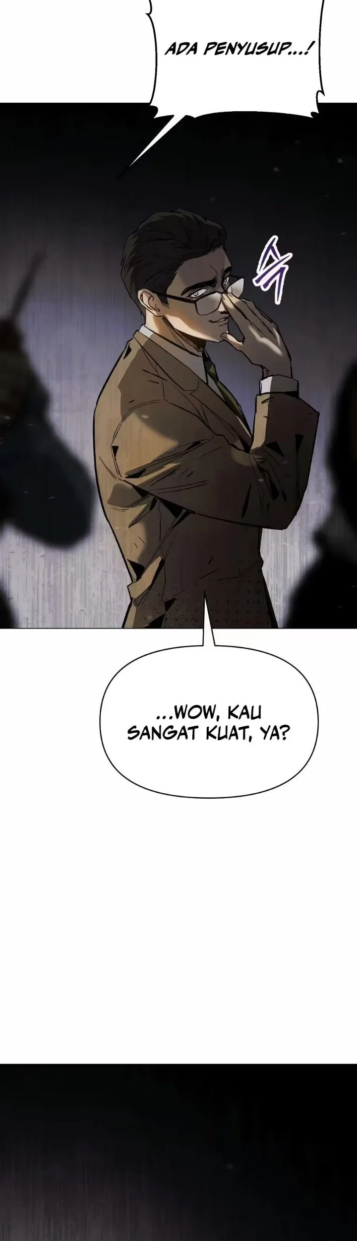 Chapter 13 - halaman 87