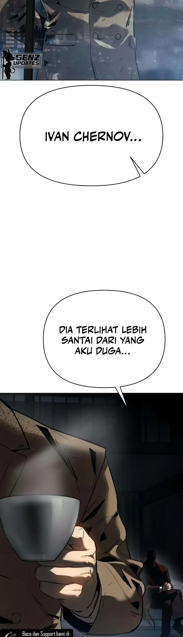 Chapter 13 - halaman 17