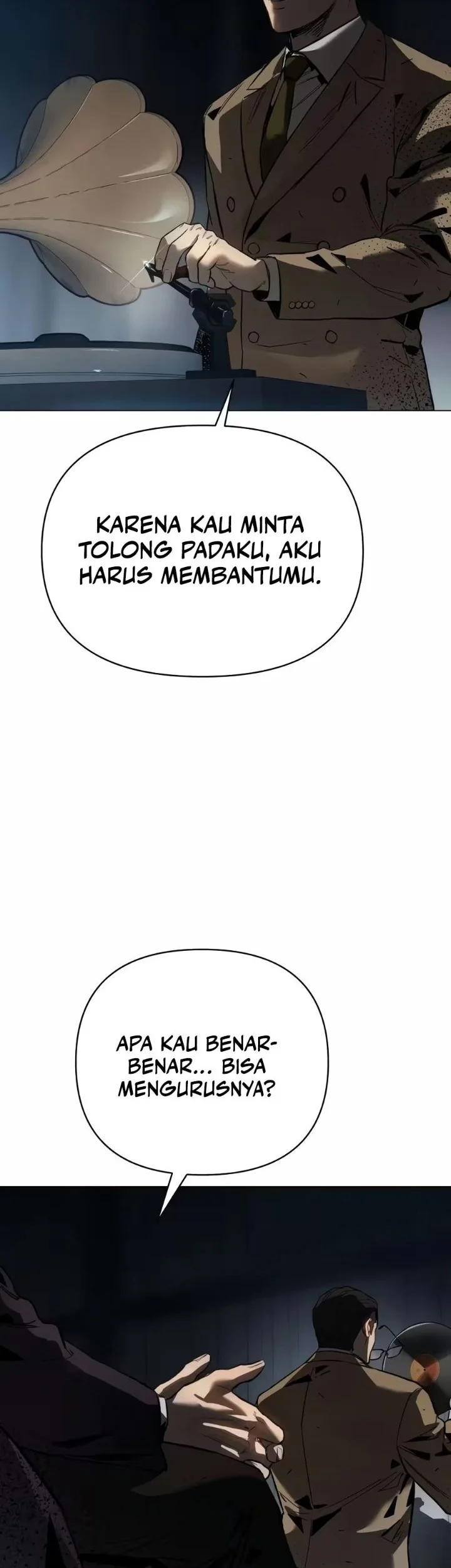 Chapter 13 - halaman 22