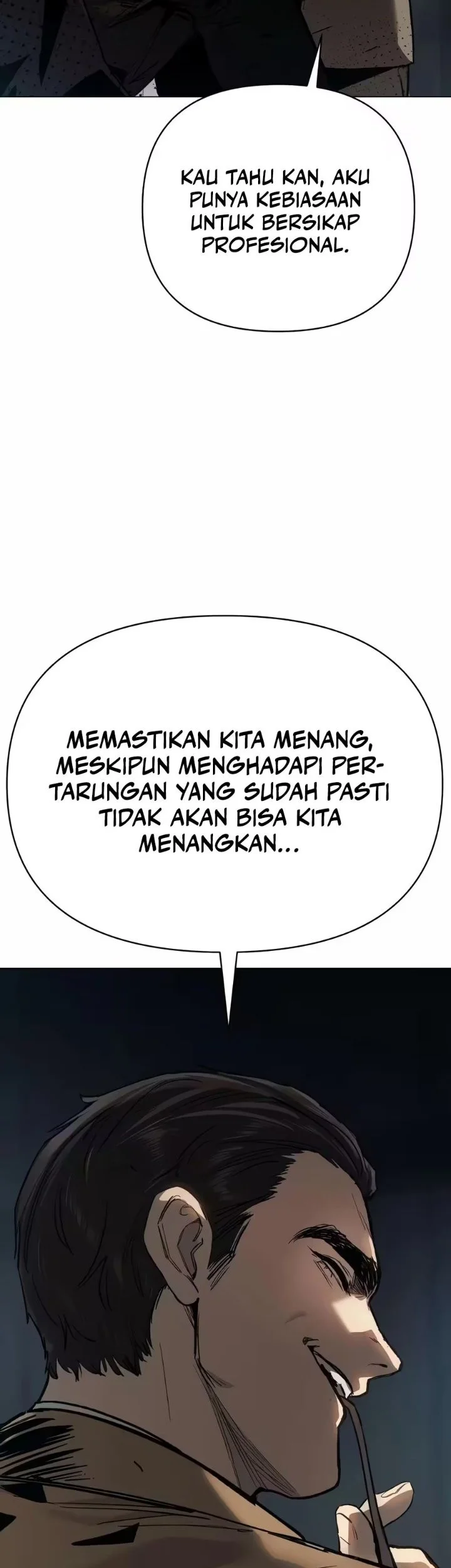 Chapter 13 - halaman 23