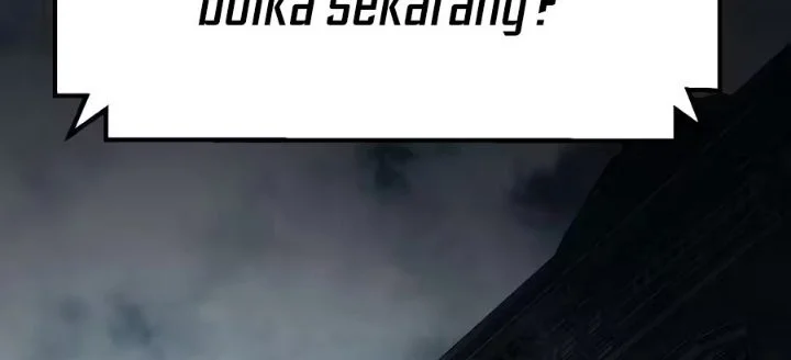 Chapter 13 - halaman 25