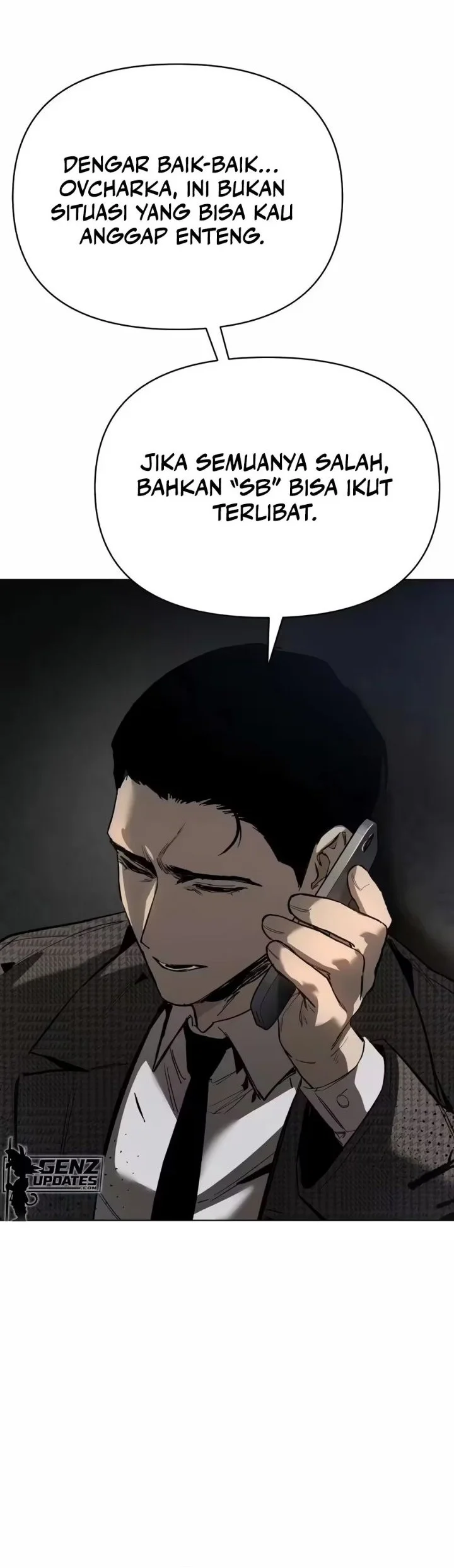 Chapter 13 - halaman 29