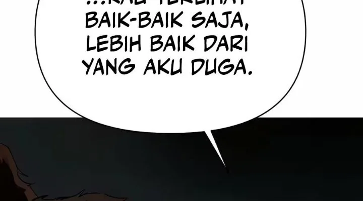 Chapter 13 - halaman 34
