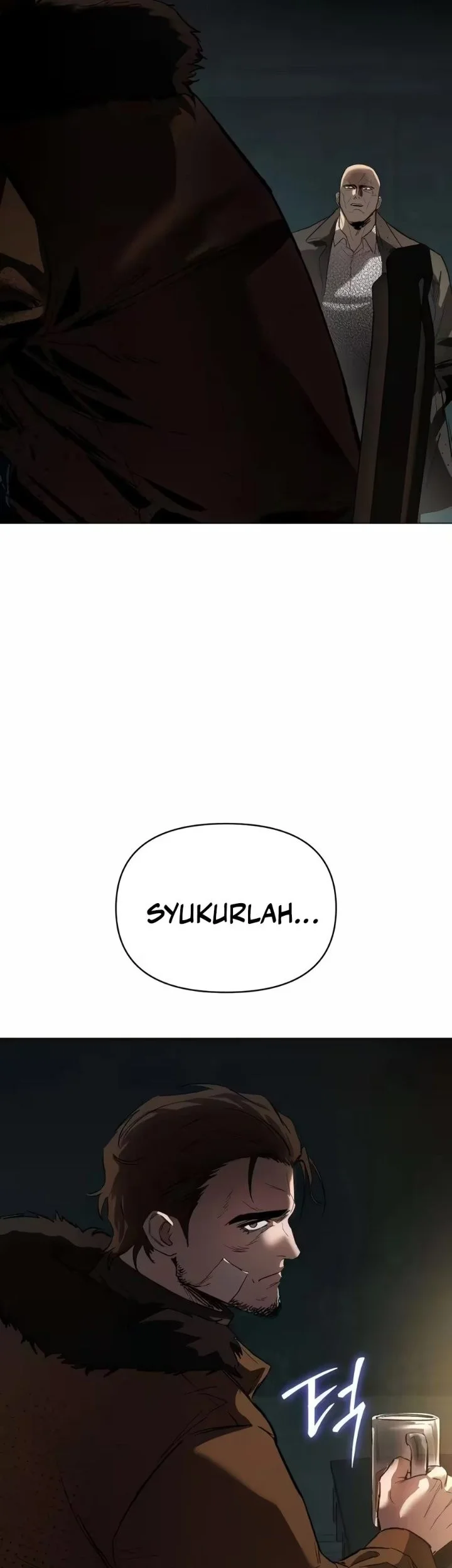 Chapter 13 - halaman 35