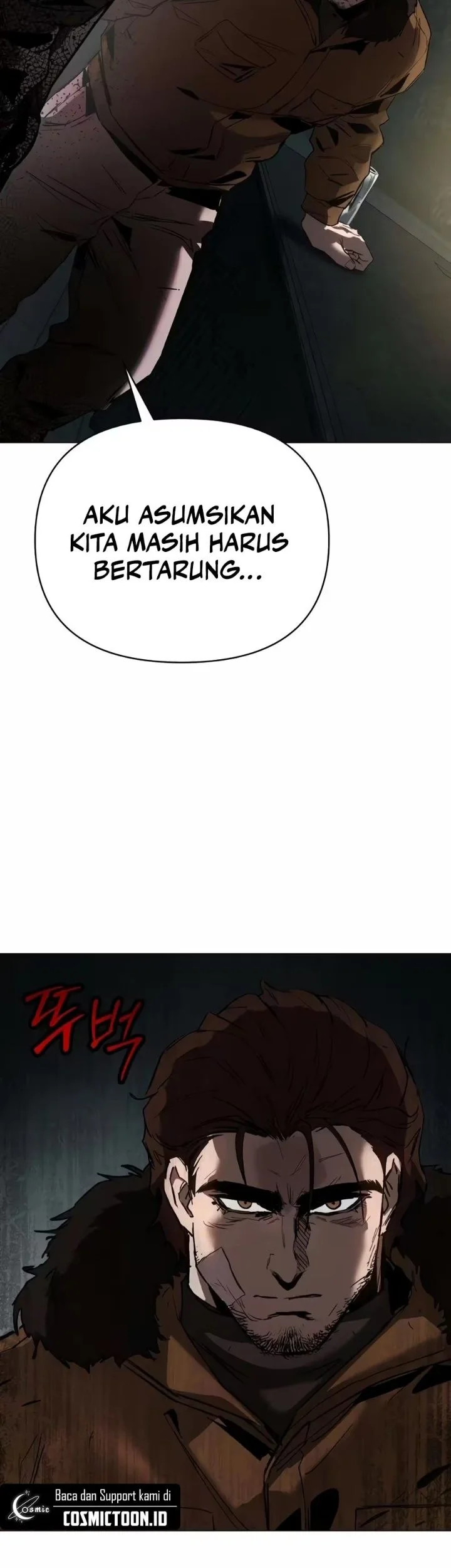 Chapter 13 - halaman 37