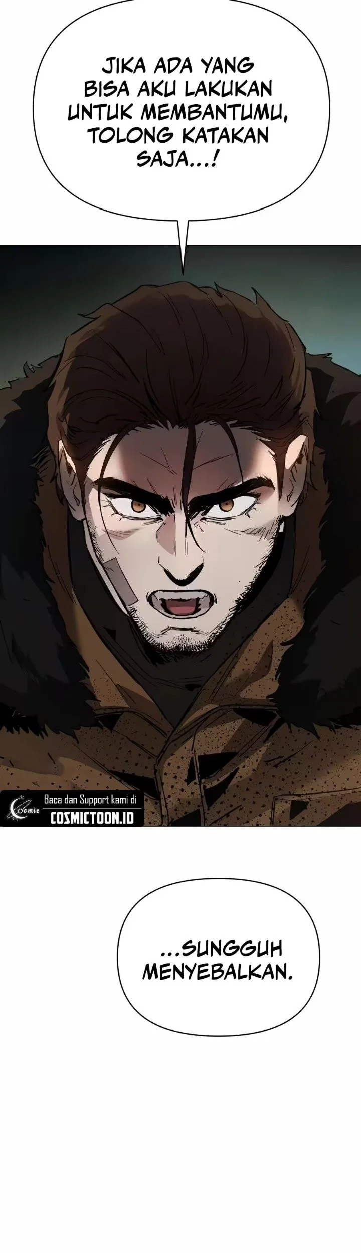 Chapter 13 - halaman 41
