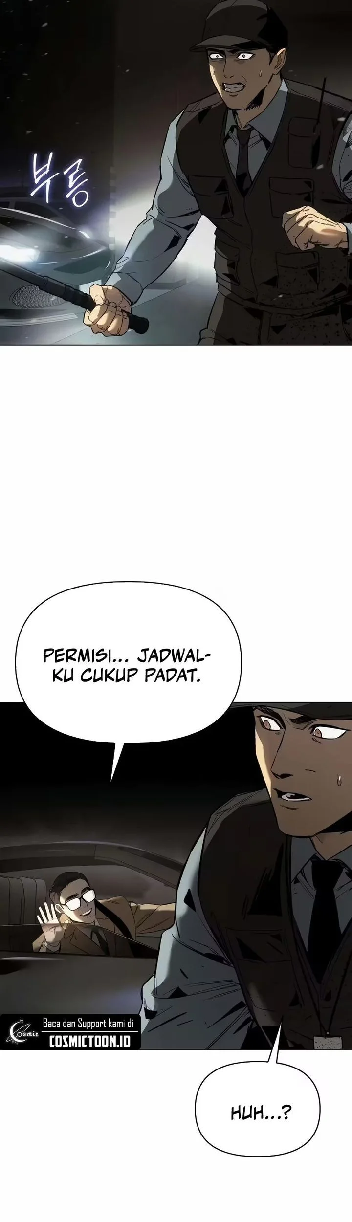 Chapter 14 - halaman 19