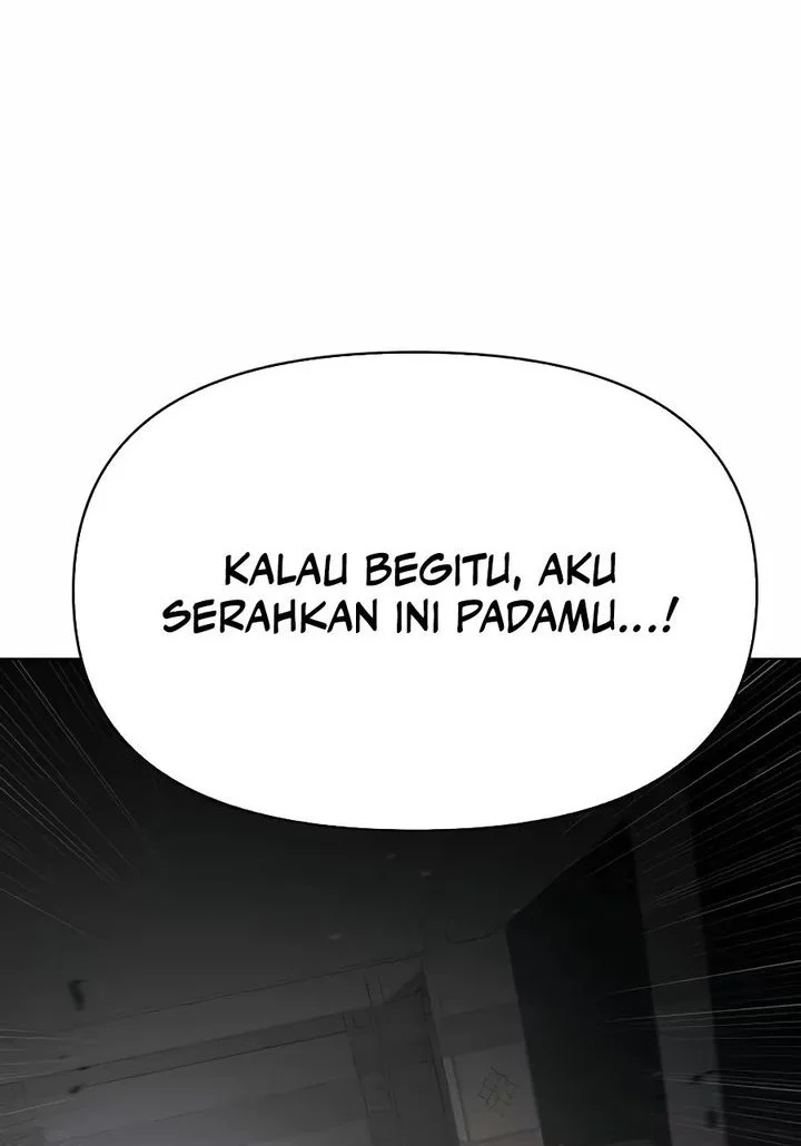 Chapter 14 - halaman 20