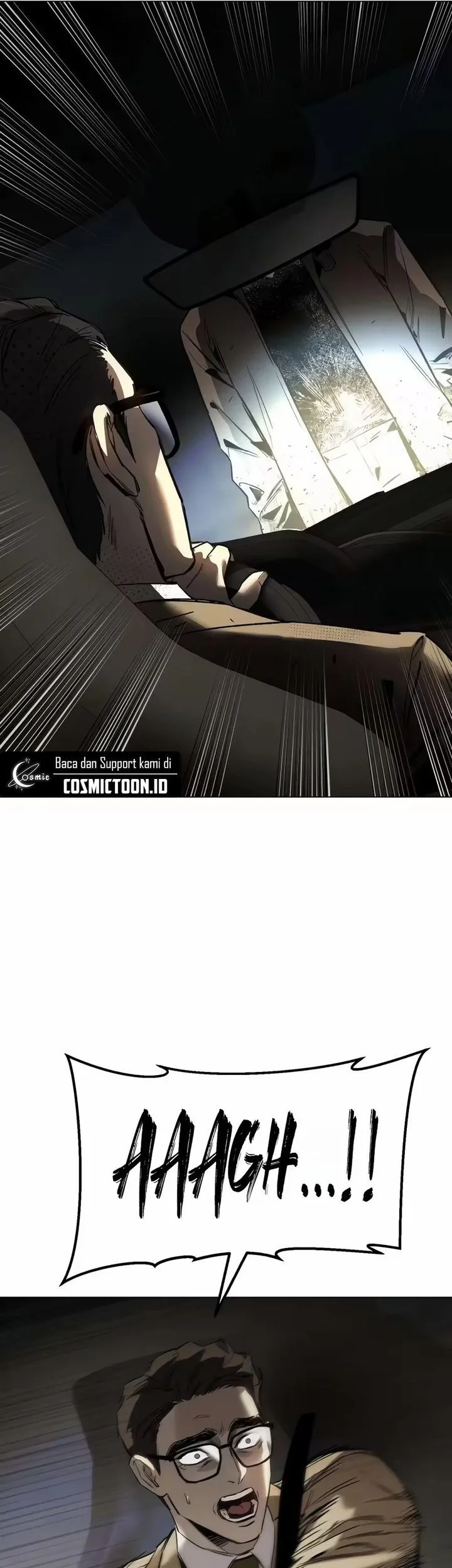 Chapter 14 - halaman 25