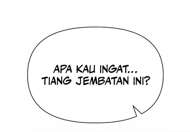 Chapter 14 - halaman 38