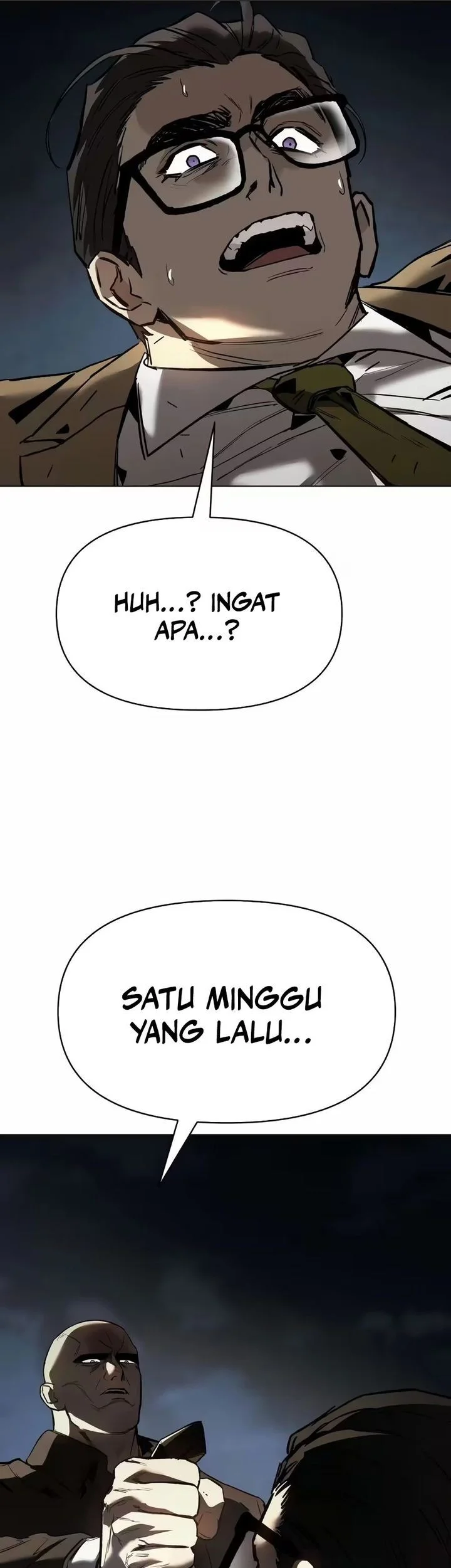 Chapter 14 - halaman 39