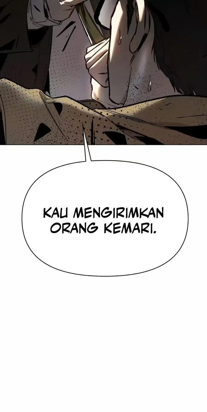 Chapter 14 - halaman 40
