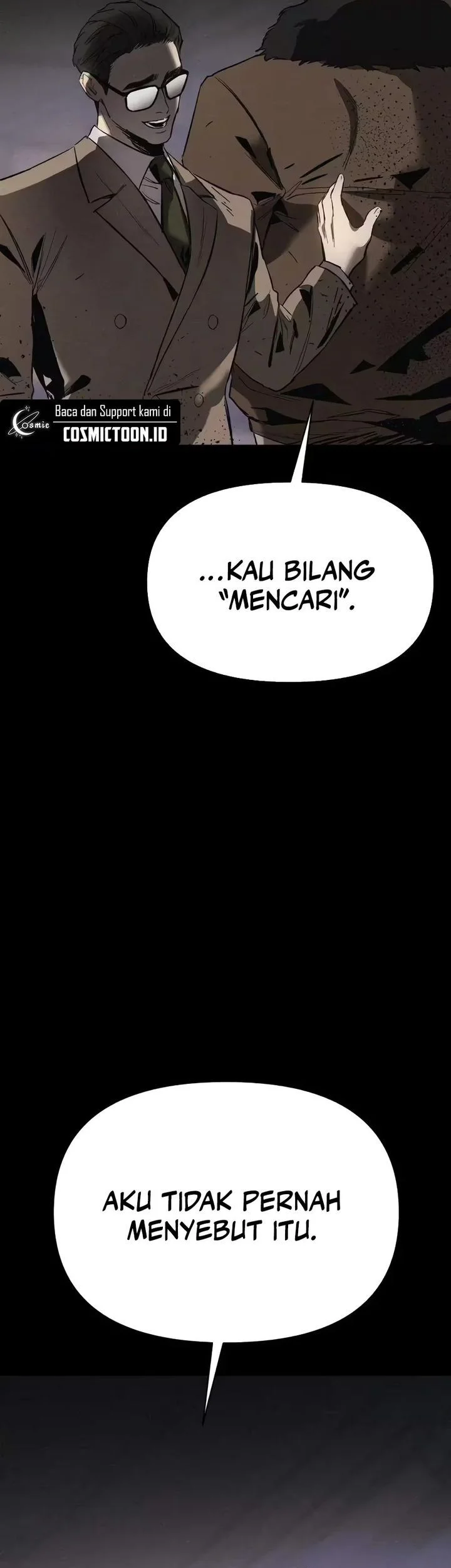 Chapter 14 - halaman 43