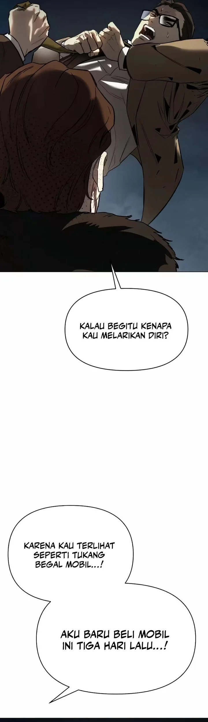 Chapter 14 - halaman 47