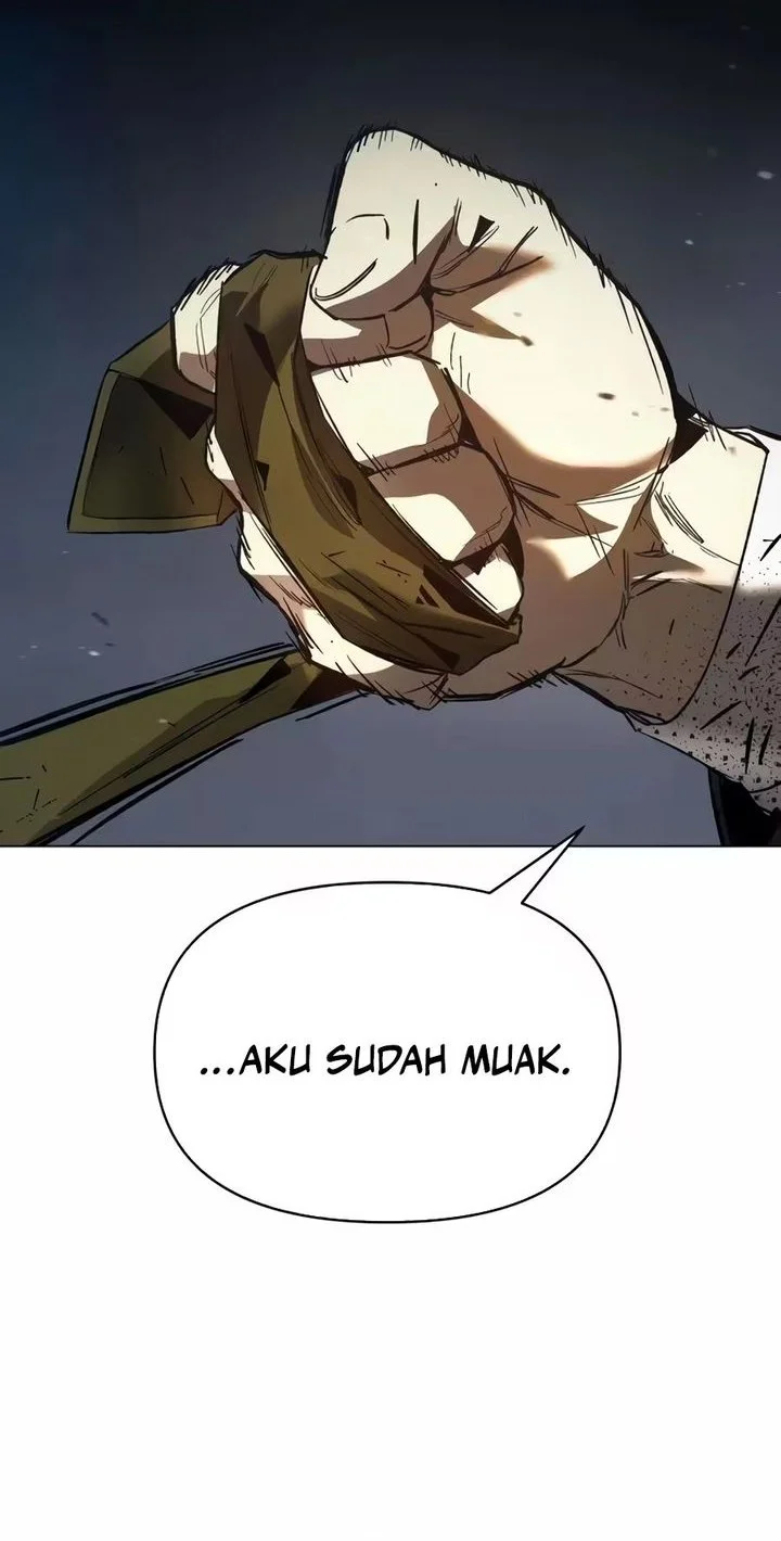 Chapter 14 - halaman 48