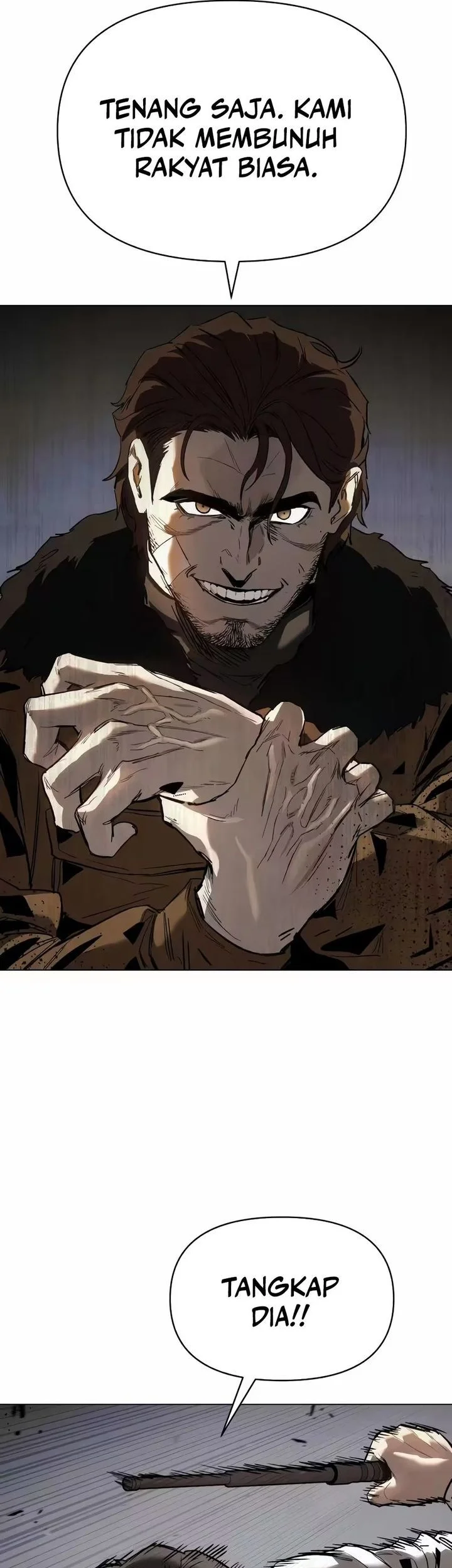 Chapter 14 - halaman 4