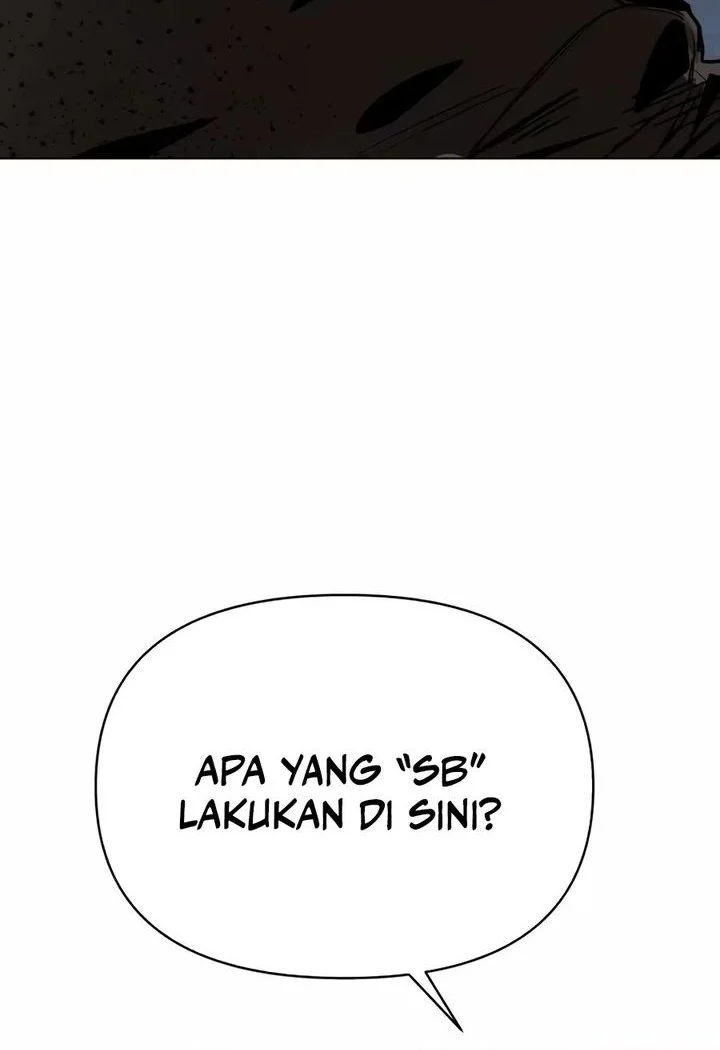 Chapter 14 - halaman 60