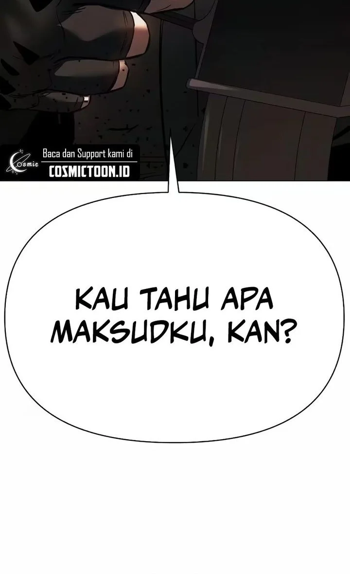 Chapter 14 - halaman 64