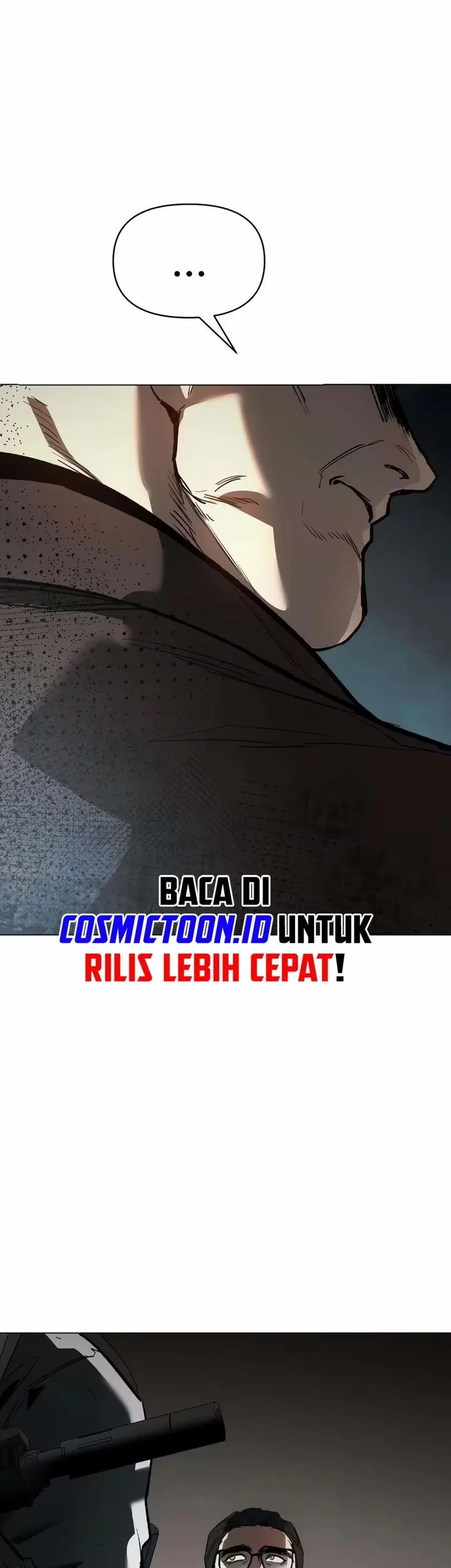 Chapter 14 - halaman 67