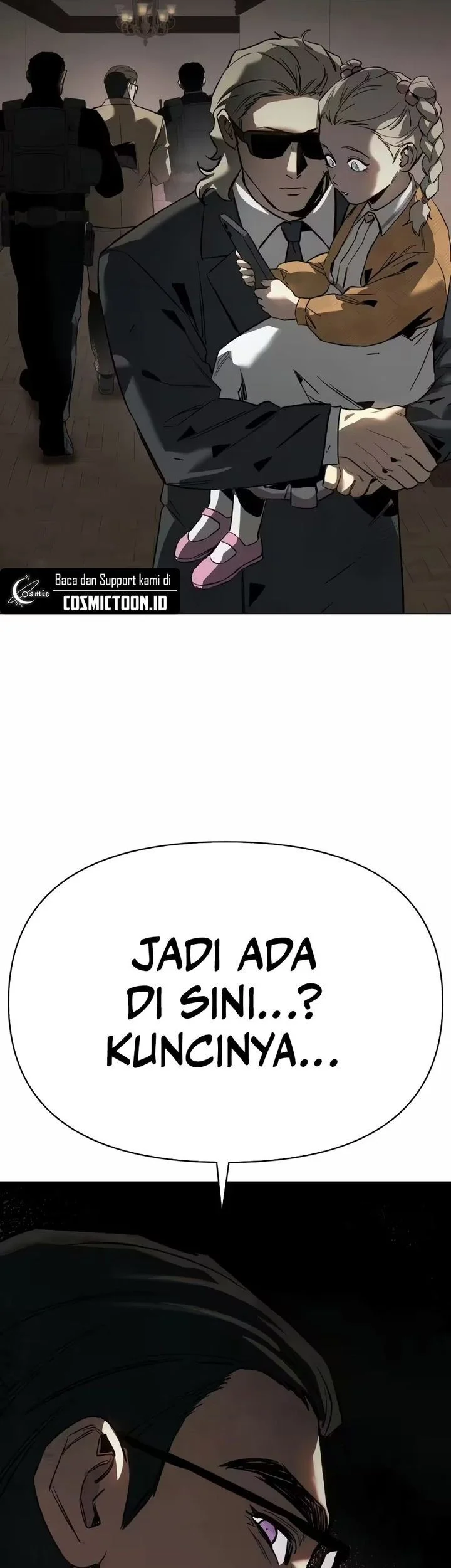 Chapter 14 - halaman 71