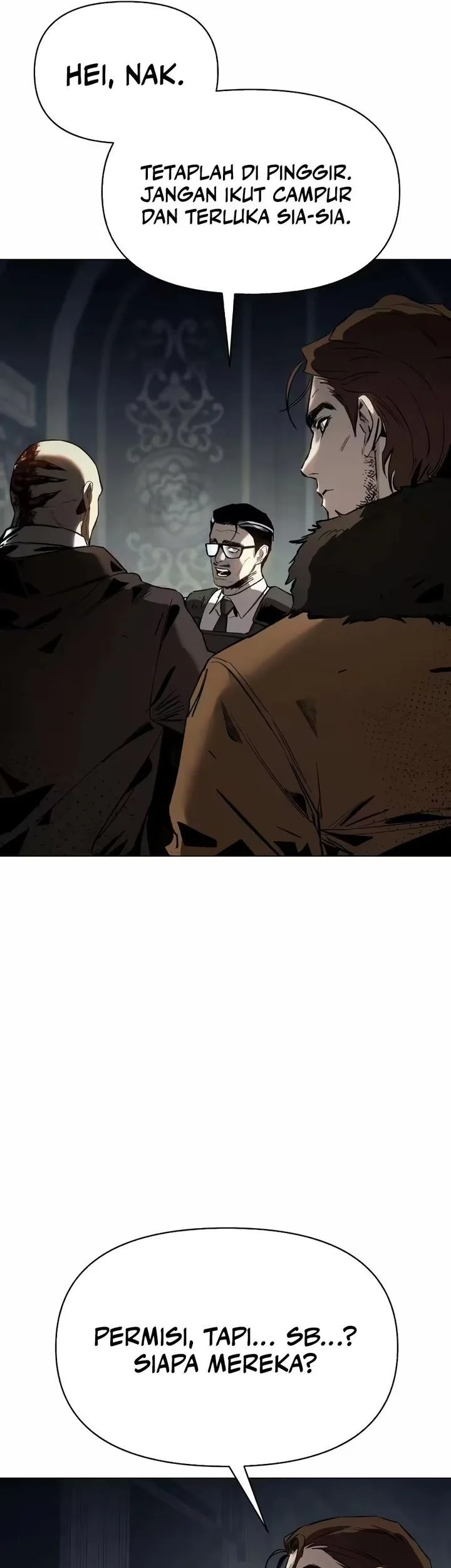 Chapter 14 - halaman 73
