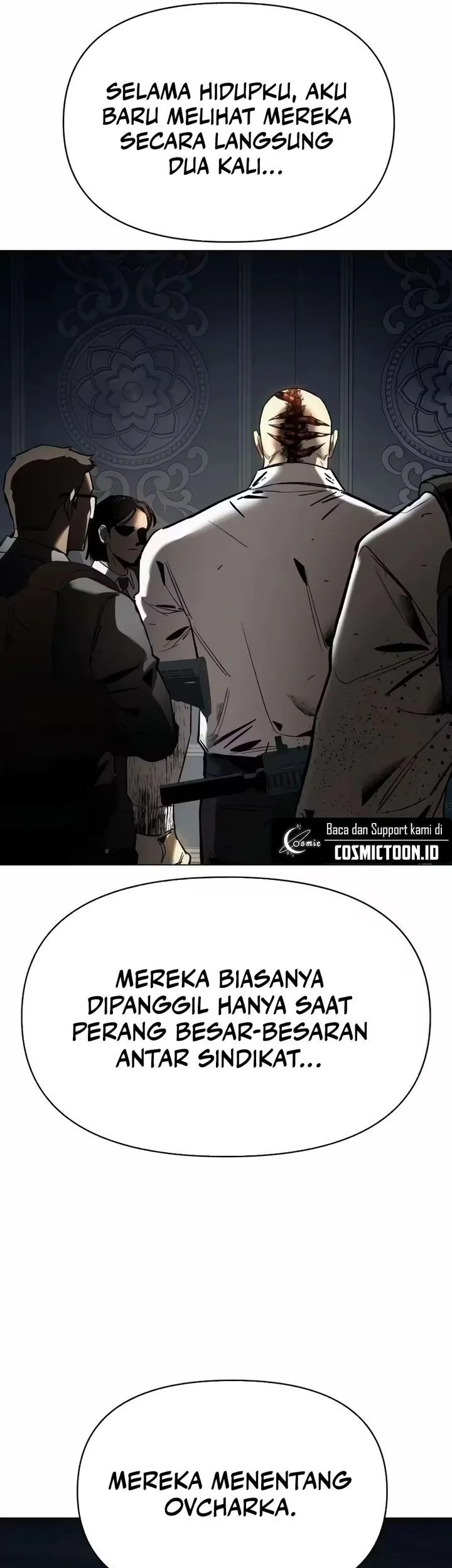 Chapter 14 - halaman 75