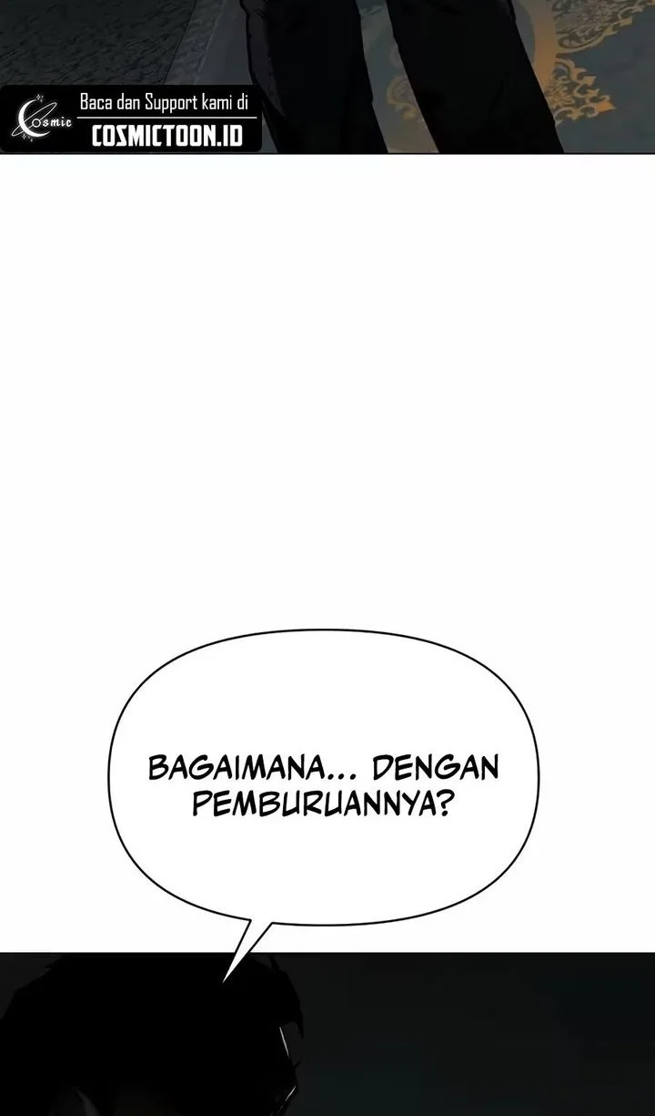 Chapter 14 - halaman 80
